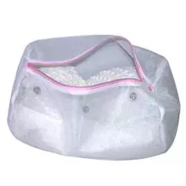 Мешок для стирки МУЛЬТИДОМ MJ87-82