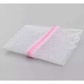 Мешок для стирки МУЛЬТИДОМ MJ87-76