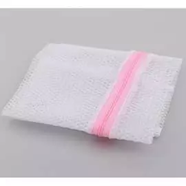 Мешок для стирки МУЛЬТИДОМ MJ87-77