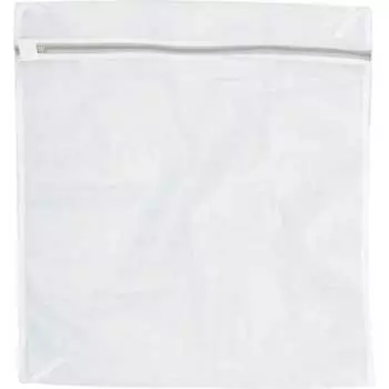 Мешок для стирки МУЛЬТИДОМ VL87-63