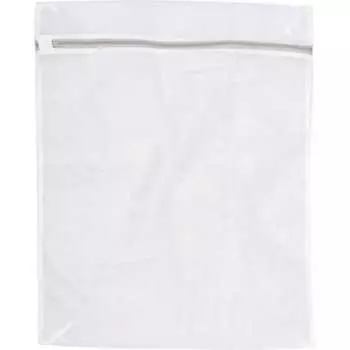 Мешок для стирки МУЛЬТИДОМ VL87-62