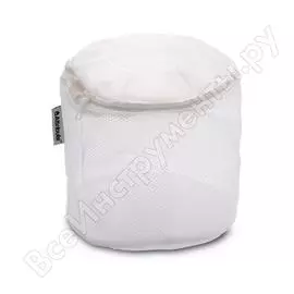 Мешок для стирки нижнего белья Attribute ALB021