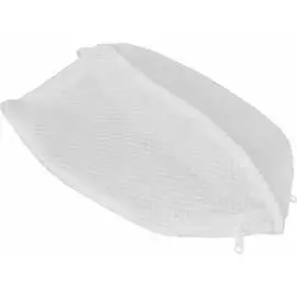 Мешок для стирки обуви BREZO WM-1136B