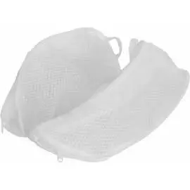 Мешок для стирки женской обуви BREZO