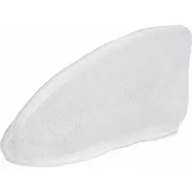 Мешок для стирки женской обуви BREZO