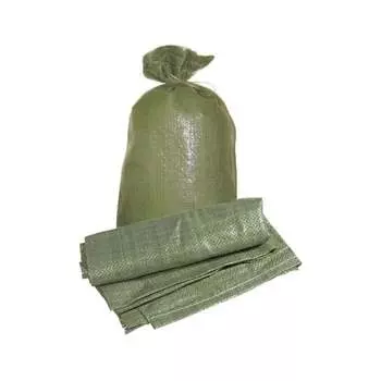 Мешок для строительного мусора DINFIX 00-0003960