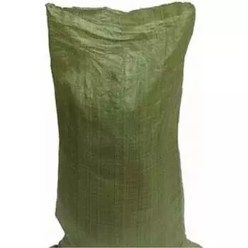 Мешок для строительного мусора Obern