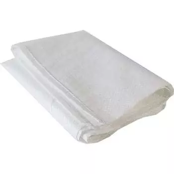 Мешок для строительного мусора Obern