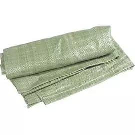 Мешок для строительного мусора Без бренда 93989