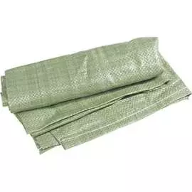 Мешок для строительного мусора СИБРТЕХ 93931