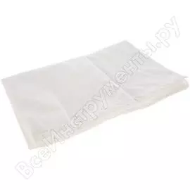 Мешок для стружкоотсосов Gigant