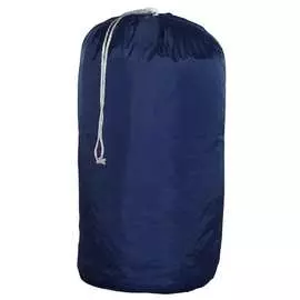 Мешок для вещей COGHLAN'S