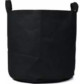 Мешок для выращивания растений MasterProf