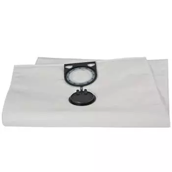 Флисовый фильтр-мешок для DSS 25 A/DSS 35 MiP EIBENSTOCK 35321000