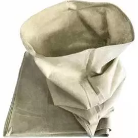 Мешок-фильтр Экосети Юман МФ Юман