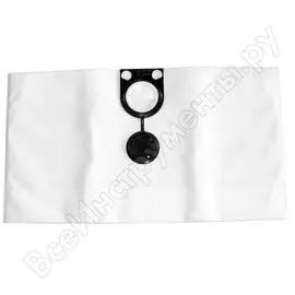 Флисовый фильтр STARMIX FB 30/35 442761