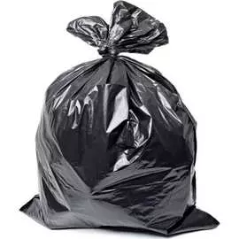 Мешок FORT 10003750