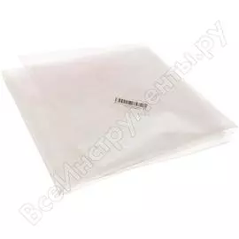 Мешок для сбора стружки в контейнере jcdc-1.5 jet 511-g022