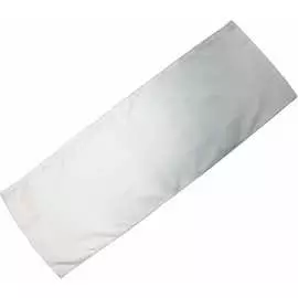 Мешок-наполнитель Rossvik