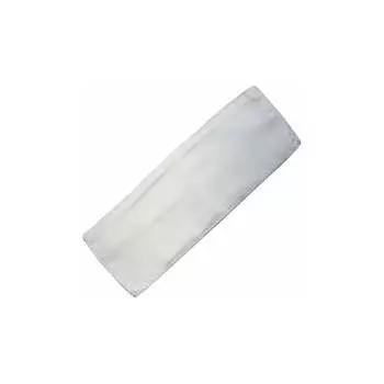 Мешок-наполнитель Rossvik ТП-19/Б MN.30.10.