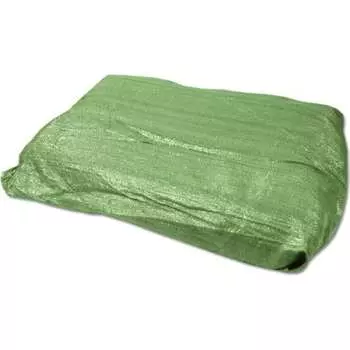 Мешок НАШ ИНСТРУМЕНТ п/п 55x95 /Р/ 081201-195