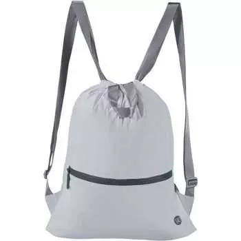 Мешок NinetyGo 2117-WH