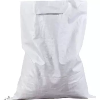 Мешок ПОЛИМАКС 90000573-1