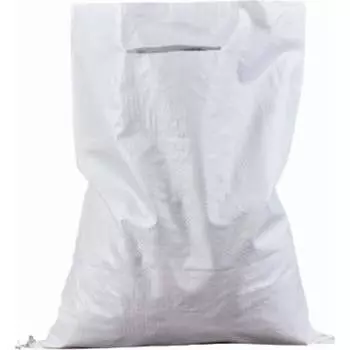 Мешок ПОЛИМАКС 90001572-1