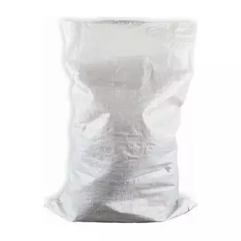 Мешок ПОЛИМАКС 90001774-1