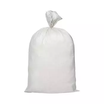 Мешок полипропиленовый ООО Комус 1217136