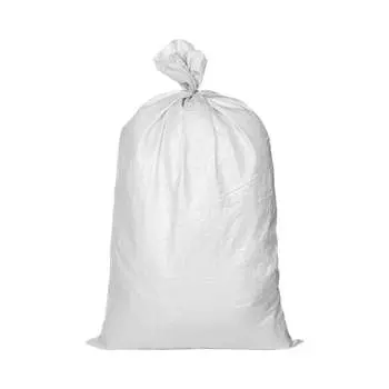 Мешок полипропиленовый ООО Комус 1800419