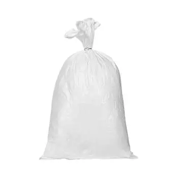 Мешок полипропиленовый ООО Комус 1217140