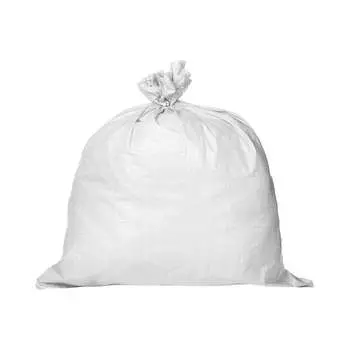 Мешок полипропиленовый ООО Комус 522280