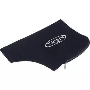 Мешок-пылесборник для пистолета-пылесоса 5065 JTC JTC-5065-09