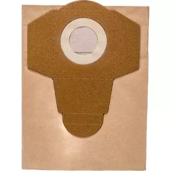 Мешок-пылесборник Einhell 2351152