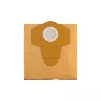 Мешок-пылесборник Einhell 2351170