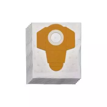 Мешок-пылесборник Einhell 2351190