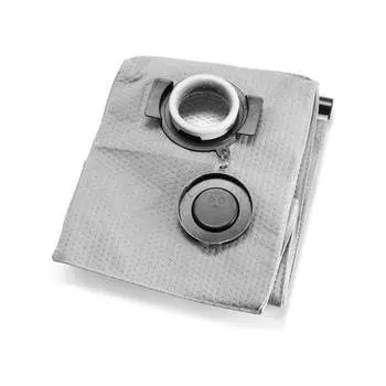 Мешок-пылесборник FLEX