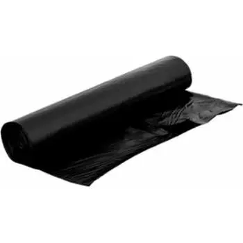 Мешок R2R 7040-60606911