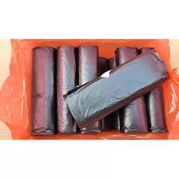 Мешок R2R 7040-30408