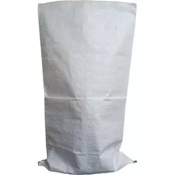 Мешок РОМТО 714