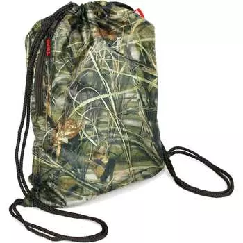 Мешок-рюкзак Tplus T016948