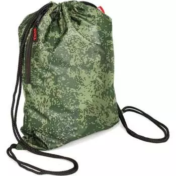 Мешок-рюкзак Tplus T016945