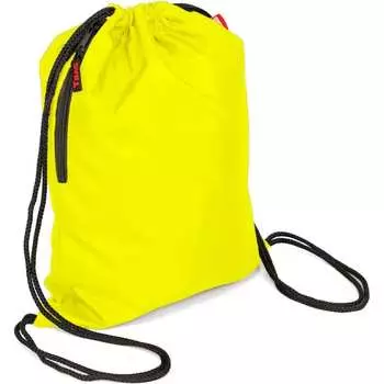 Мешок-рюкзак Tplus