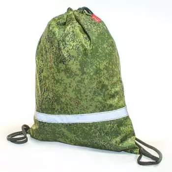 Мешок-рюкзак Tplus T014300