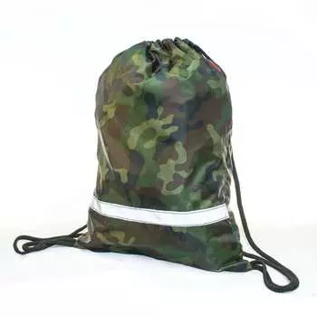 Мешок-рюкзак Tplus