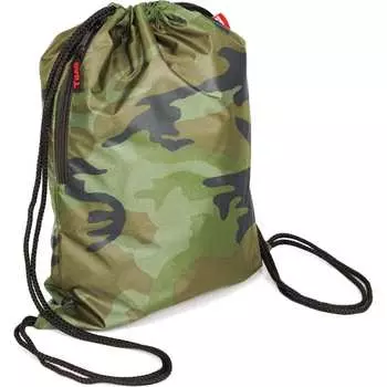 Мешок-рюкзак Tplus T016941