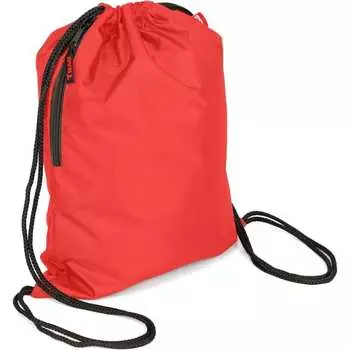 Мешок-рюкзак Tplus T016940