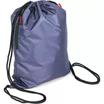 Мешок-рюкзак Tplus T016944