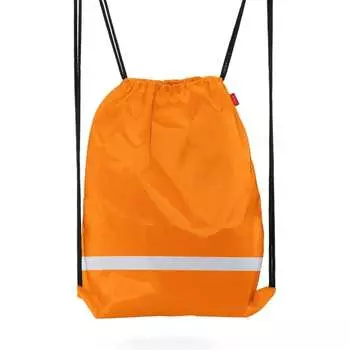 Мешок-рюкзак Tplus